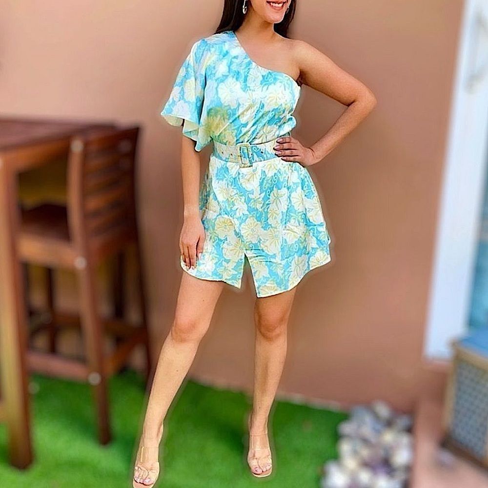 Romper 